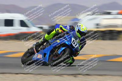 media/Apr-08-2023-SoCal Trackdays (Sat) [[63c9e46bba]]/Turn 16 Set 2 (210pm)/